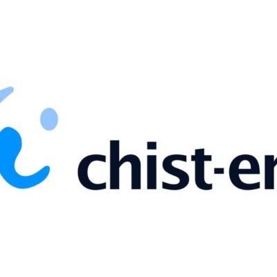 Kick-off meeting of CLingS follow-up project scheduled