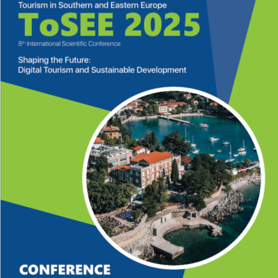 JUST PUBLISHED: M. Diweg-Pukanec, „Metaphors in tourism promotional discourse: a corpus-assisted study of the Cyril and Methodius Cultural Route“