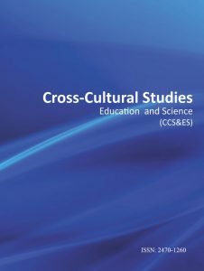 JUST PUBLISHED: J. Gallo, „Linguistic and Cultural Picture of Russia in Contemporary Slovak Media Texts“